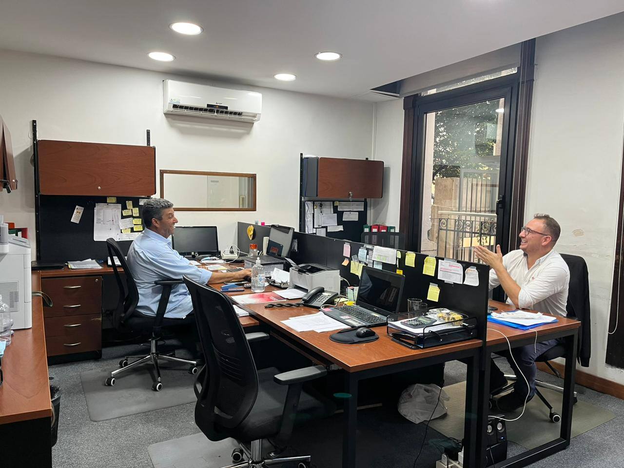 Wiener lab._UY1_UY_20241001155500_3-1
