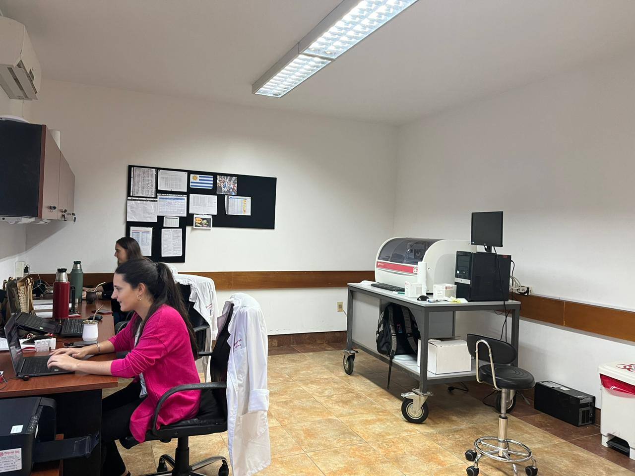 Wiener lab._UY1_UY_20241001155500_4-1