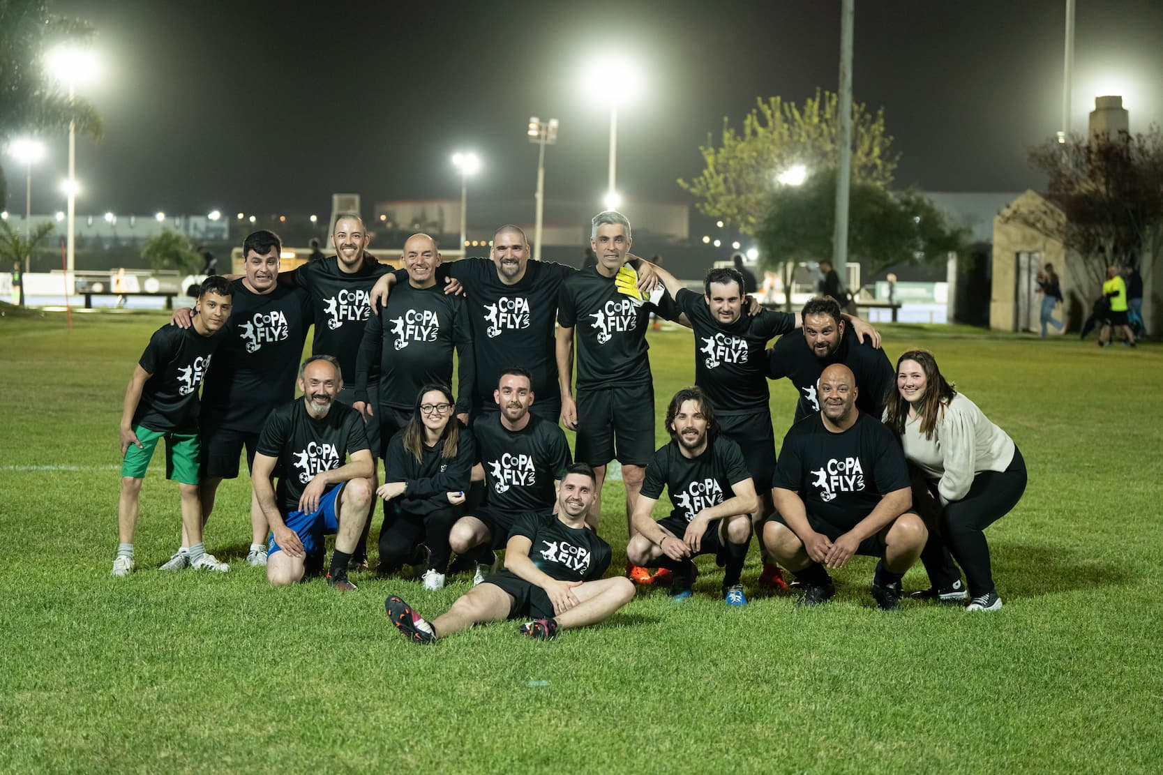 a153751c-f59f-4fc7-af82-4ff6f4f24ff2