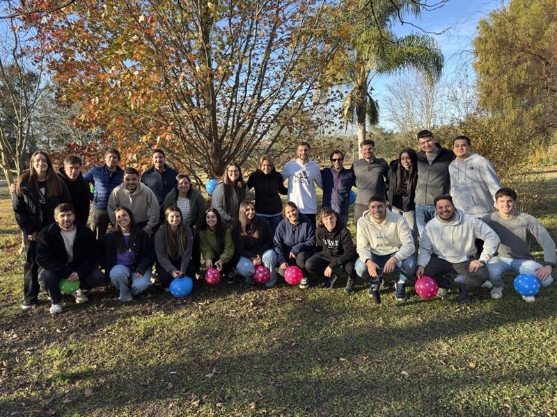 aa39aa49-f350-446b-9835-ec2be2564cb7