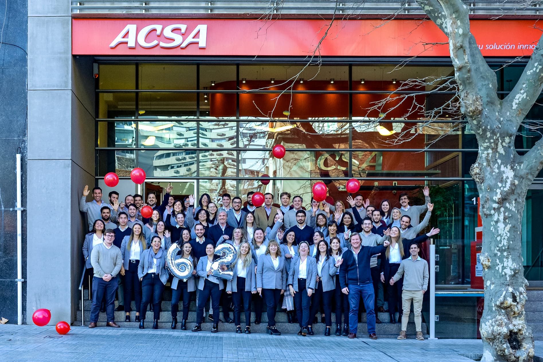 acsa3_1