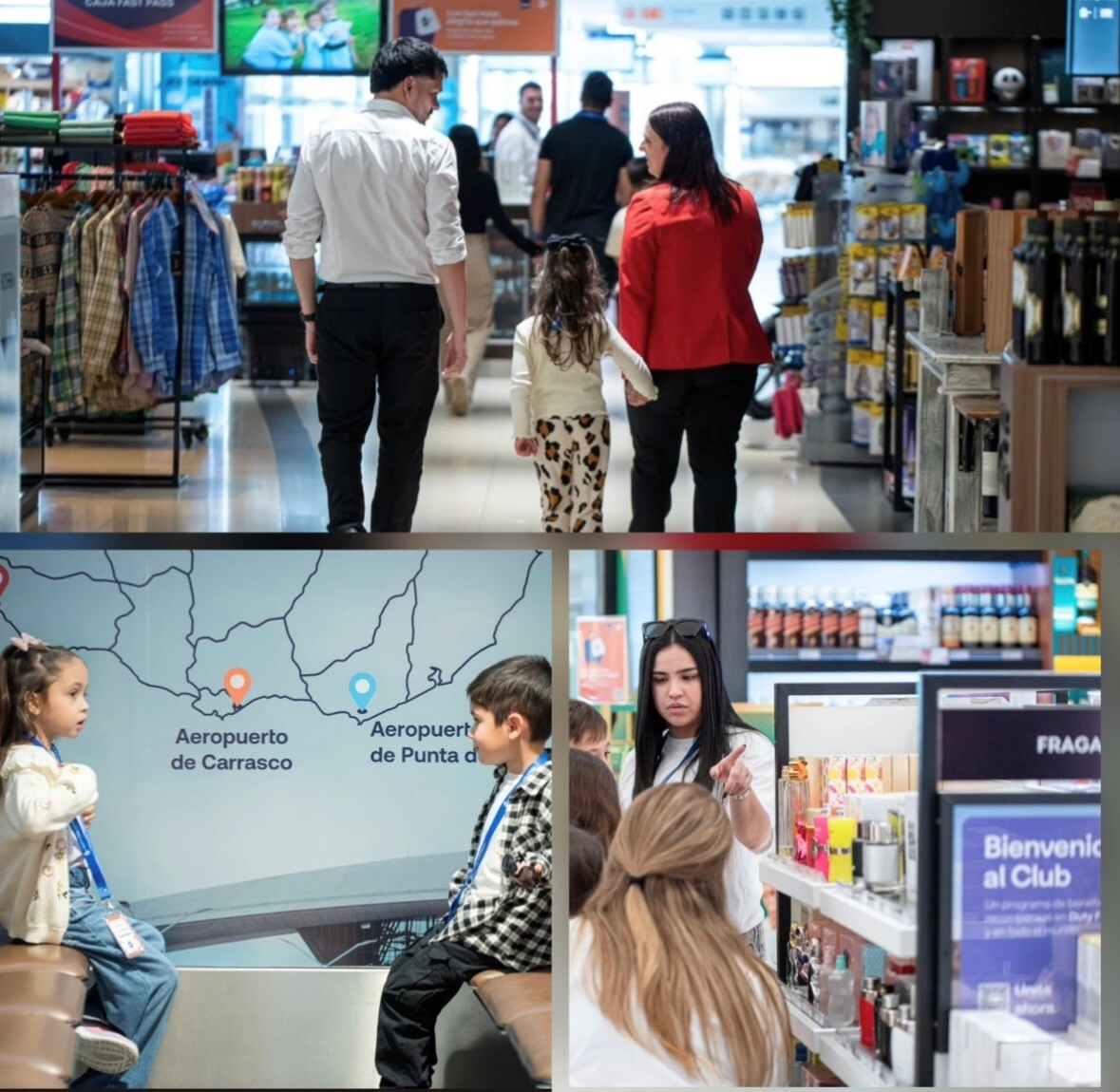 af075040-1080-440f-8ace-a8338e0b17e2