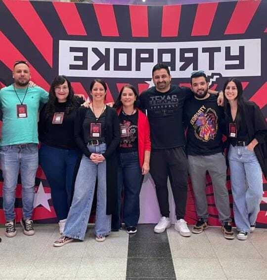 af9d6d82-5c3b-4d68-90f7-6bcac393c42b