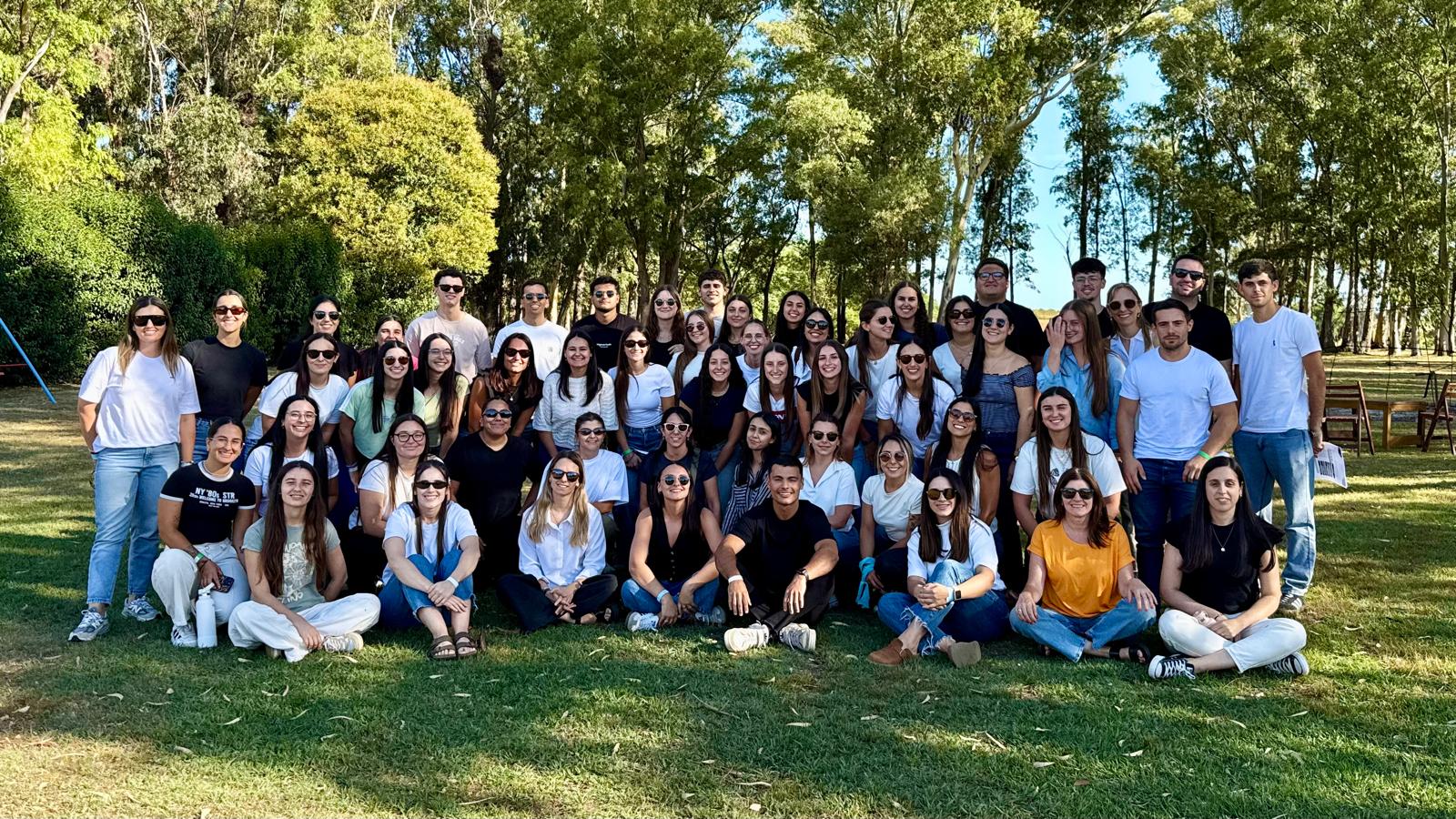 Estudio Terrasol
