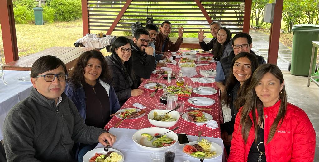 c5fb1a19-ad88-43fa-9059-2a941832387b