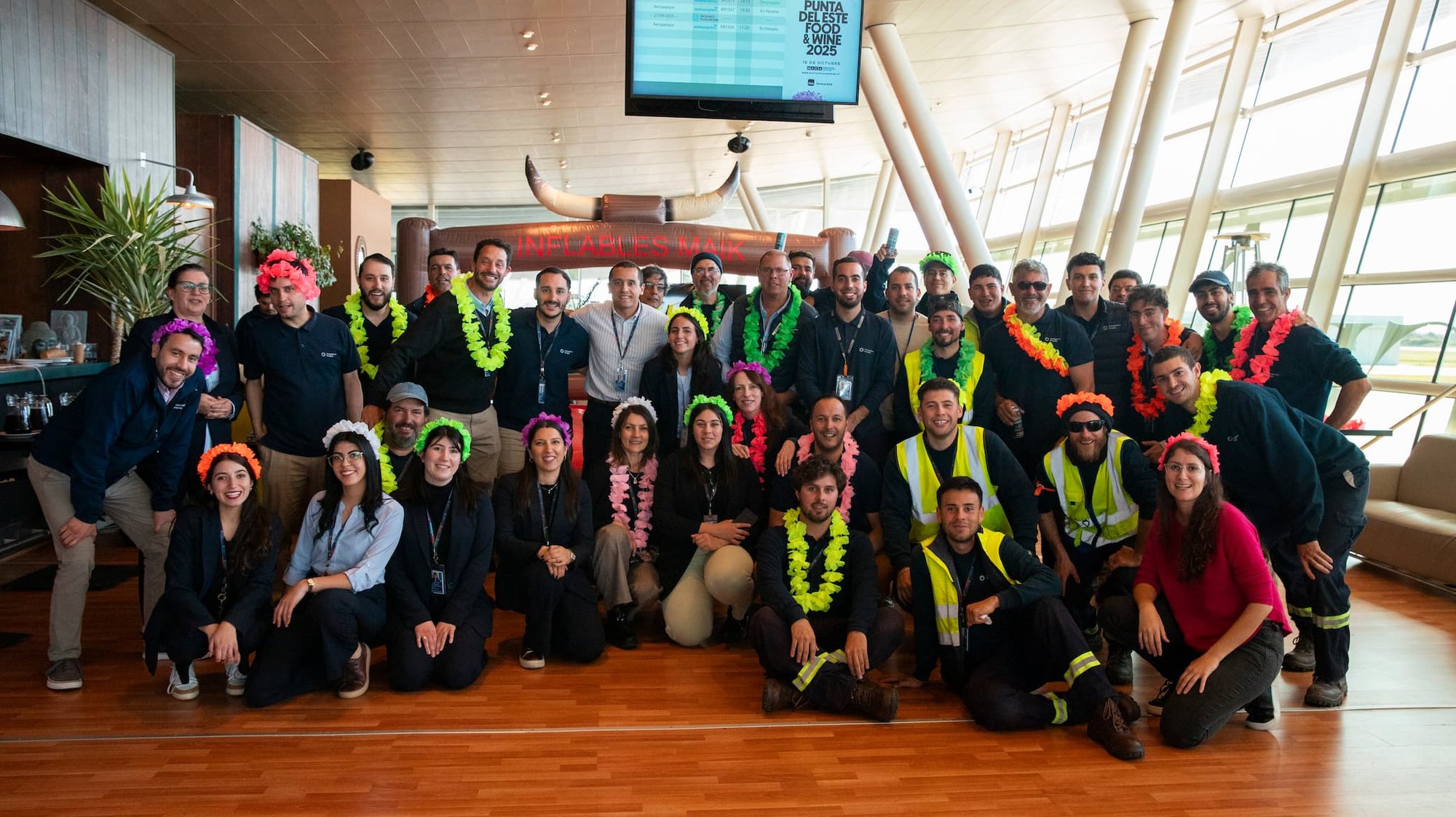 c74743f5-1feb-48ce-bd79-ed7b7ec445a4