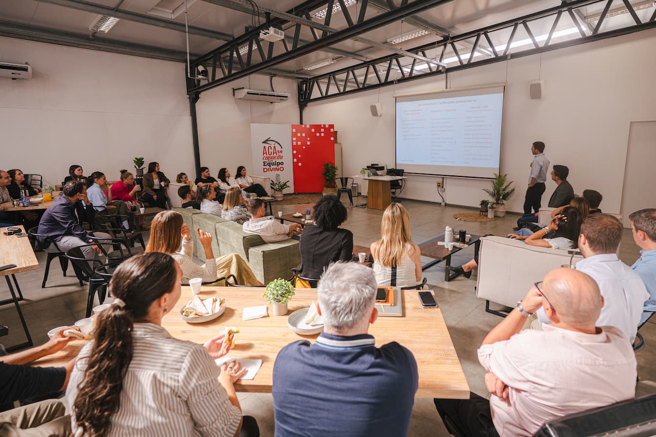 cd74c9fa-66bd-44e5-9421-a31e7a56837b