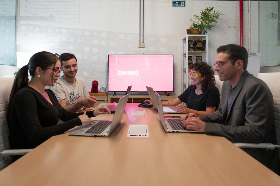 d00c654f-87a9-4a22-998d-45224f35cae5