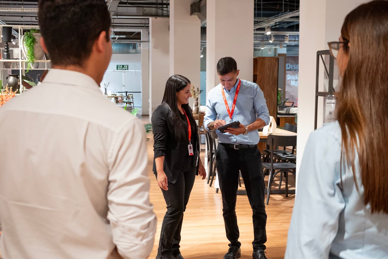 d7e4ebe8-9e62-45b0-8597-447f0c27ea0f