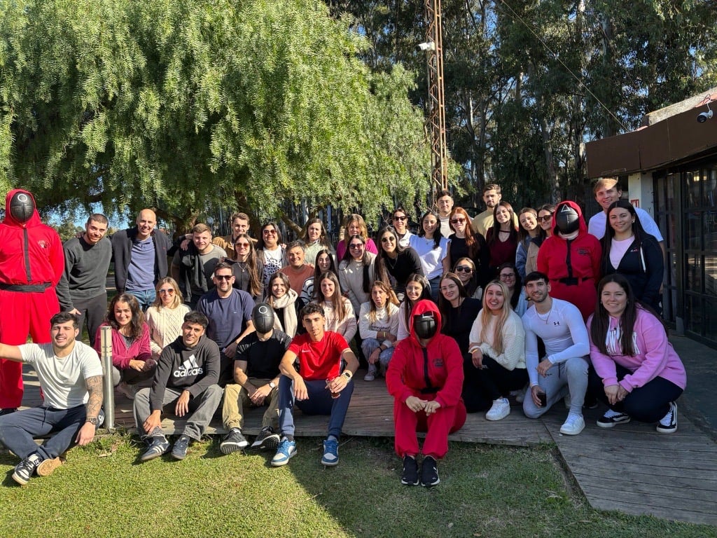 dacb104f-e926-4899-a407-0abb52a329ff