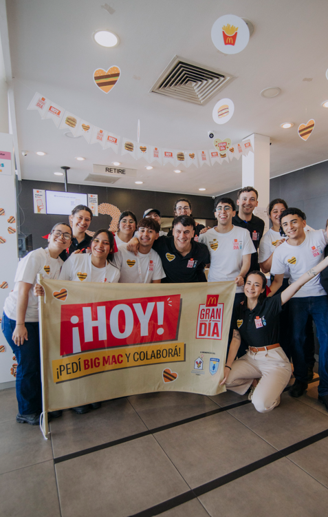 db631cc7-1609-421c-932c-e65427b83a44