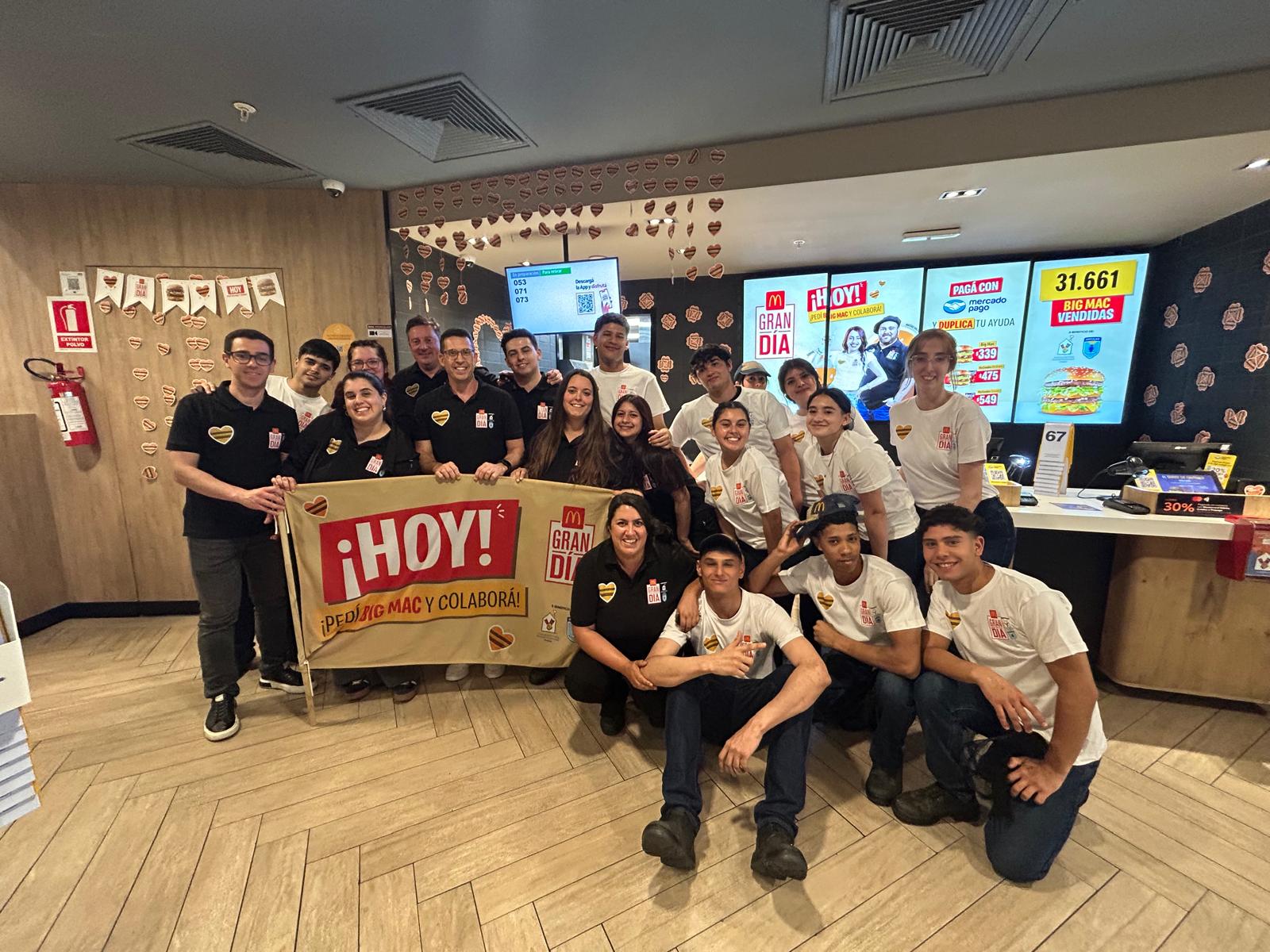 df65e379-7d58-48e7-96ee-d9e464f1c749