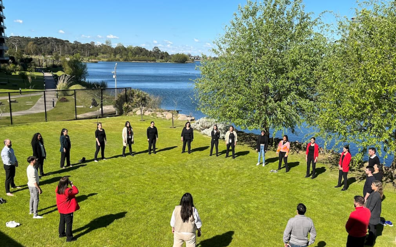 e23d0636-4603-43c1-a1e3-53375c81d072