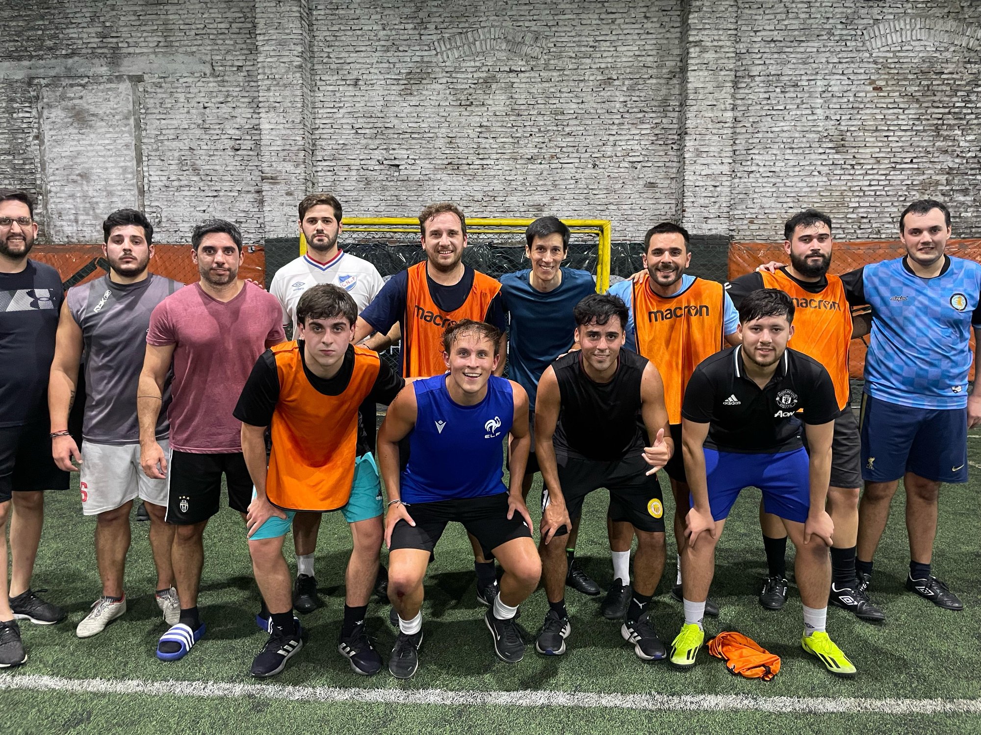 f5871393-2661-43d4-a399-181eb3d49729