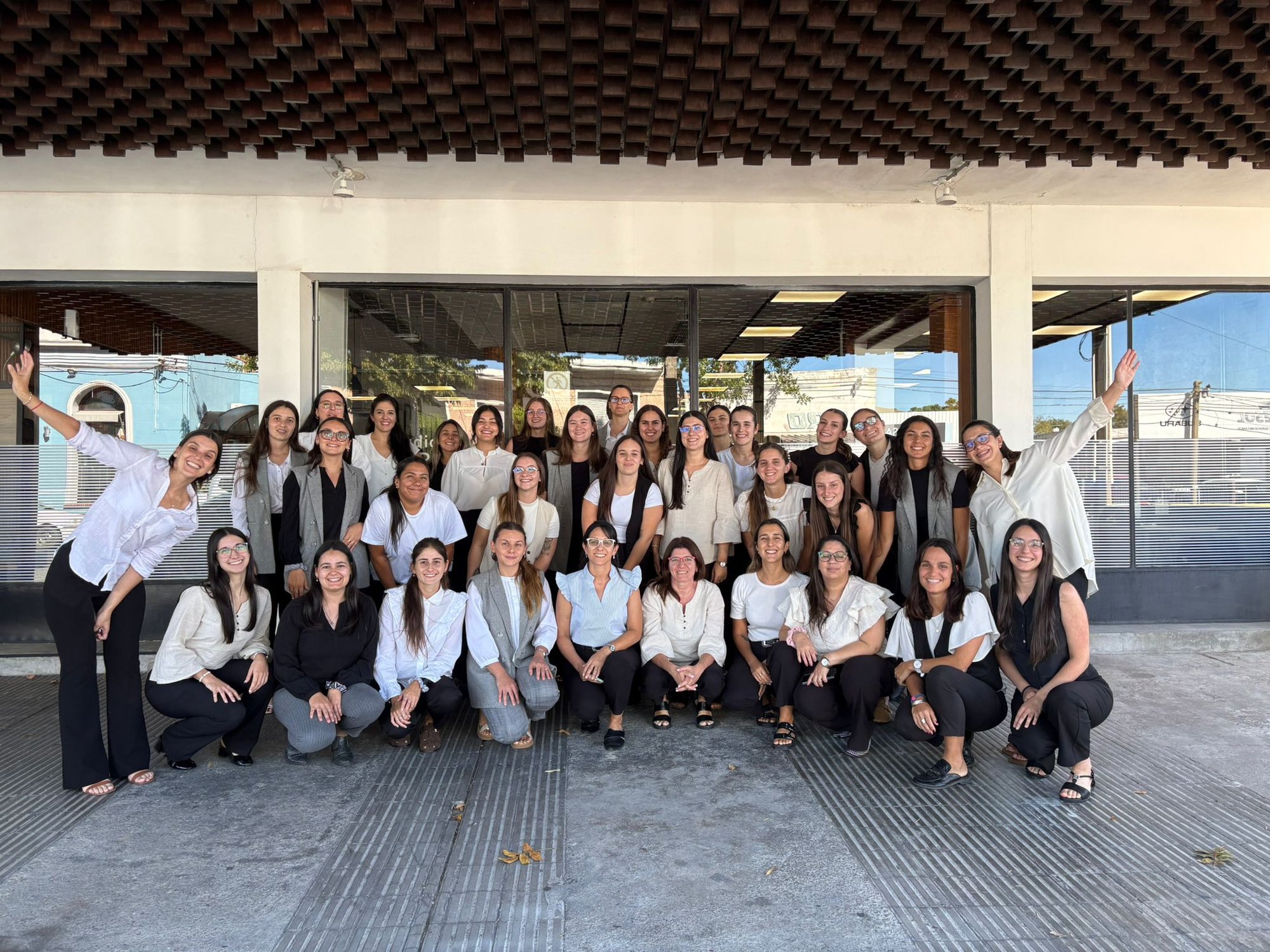 f7e97045-8c3c-42ce-8b21-11d994f69102