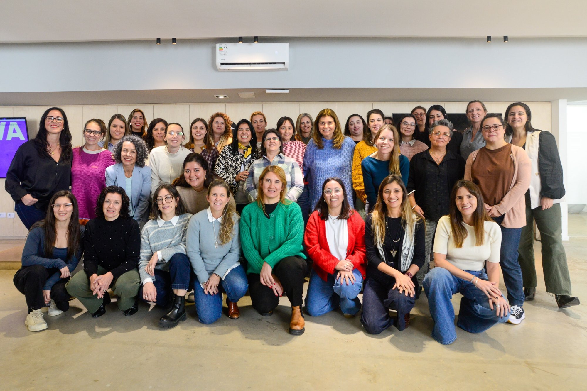 fa81a016-3078-4c99-8fea-297315afc52a