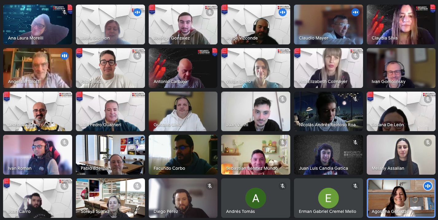 fc79eaf2-4d51-44c6-a91f-398a8fa7f7e6