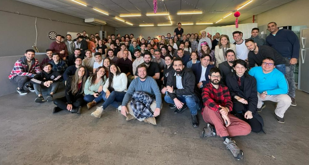 scanntech uruguay (2)