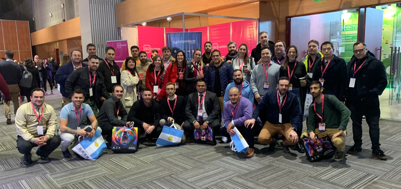scanntech uruguay (3)