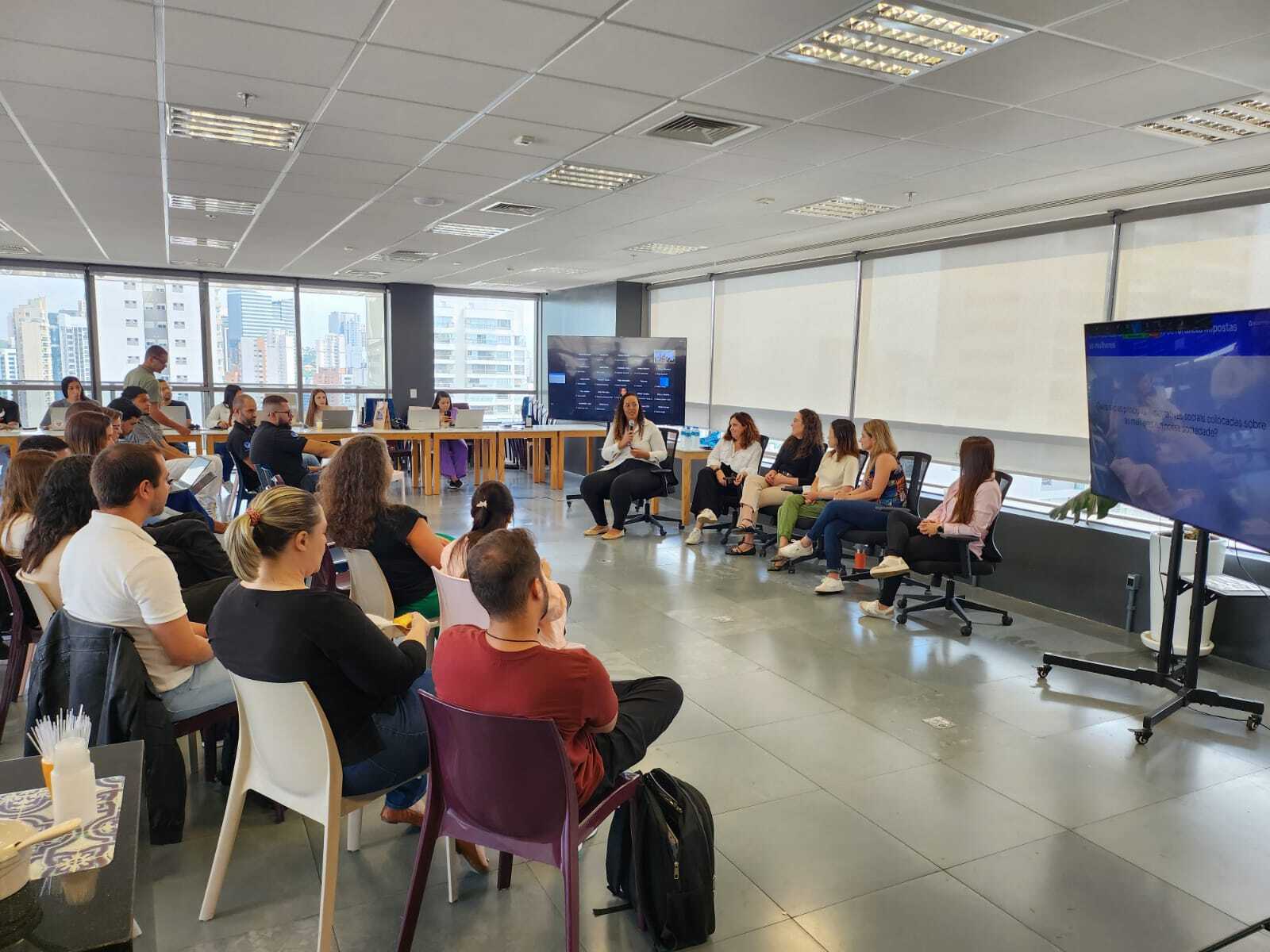 scanntech uruguay (3)
