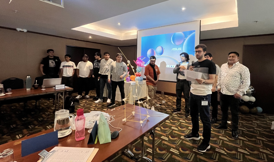 scanntech uruguay (3)