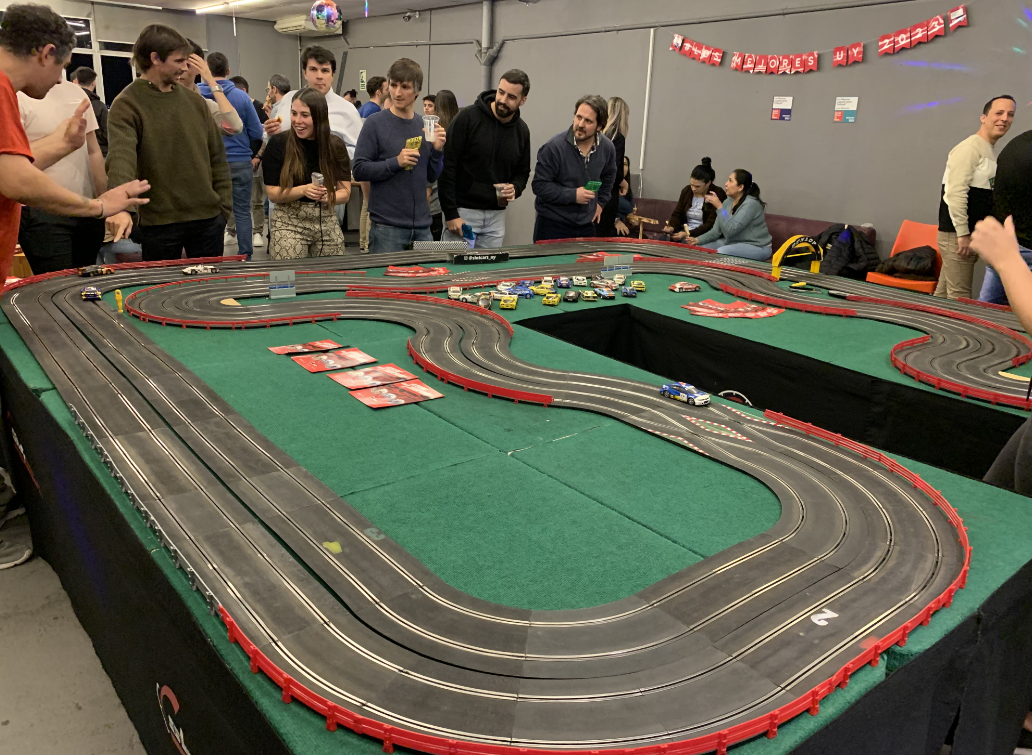 scanntech uruguay (5)