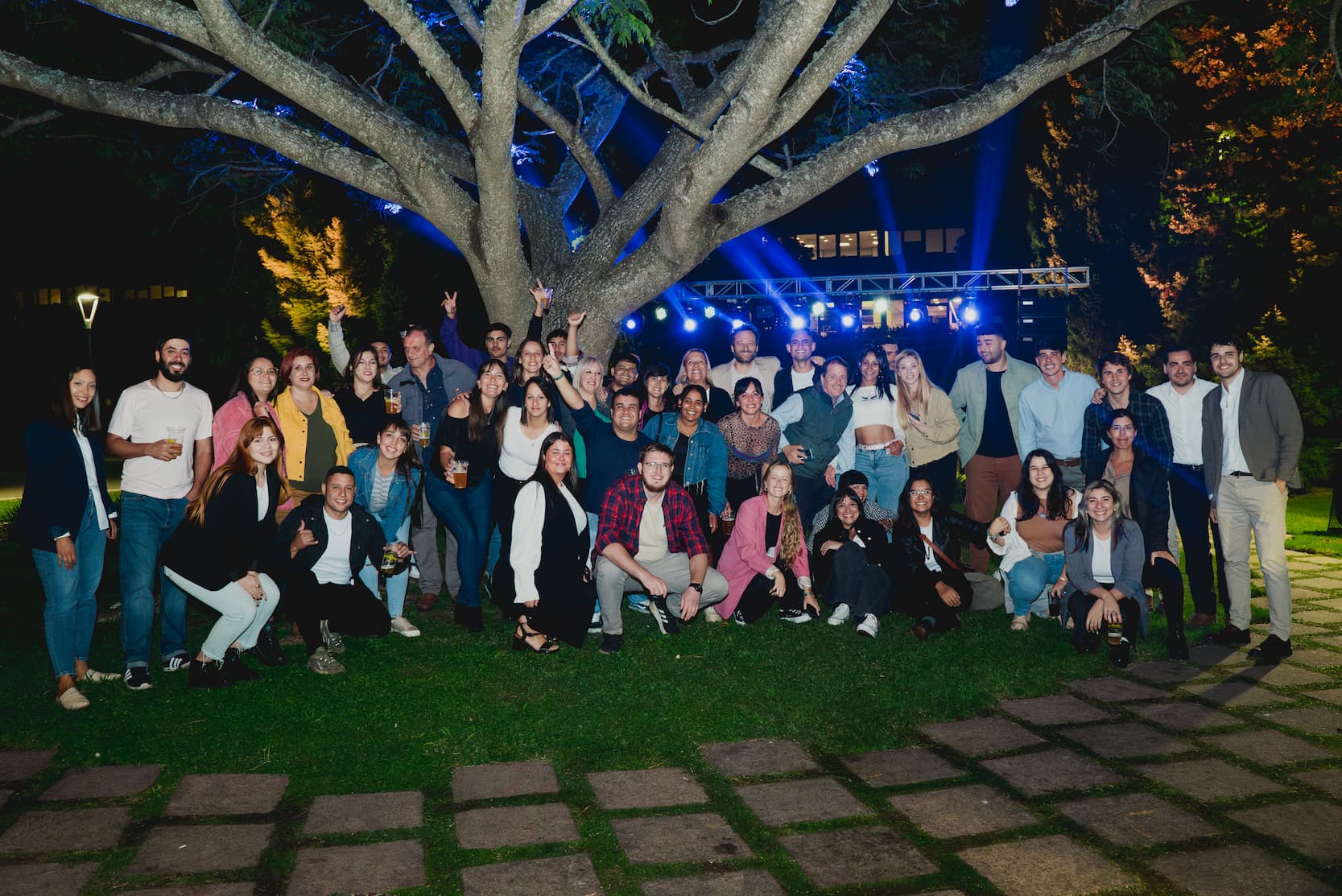 zonamerica uy (1)