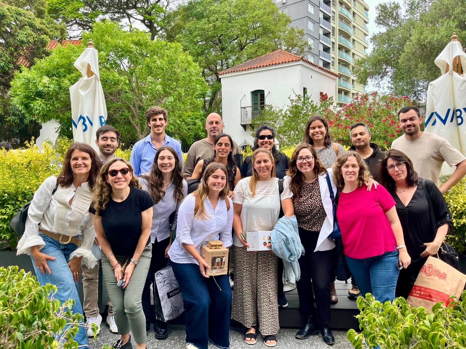 ADAPTA Ingeniería Ambiental