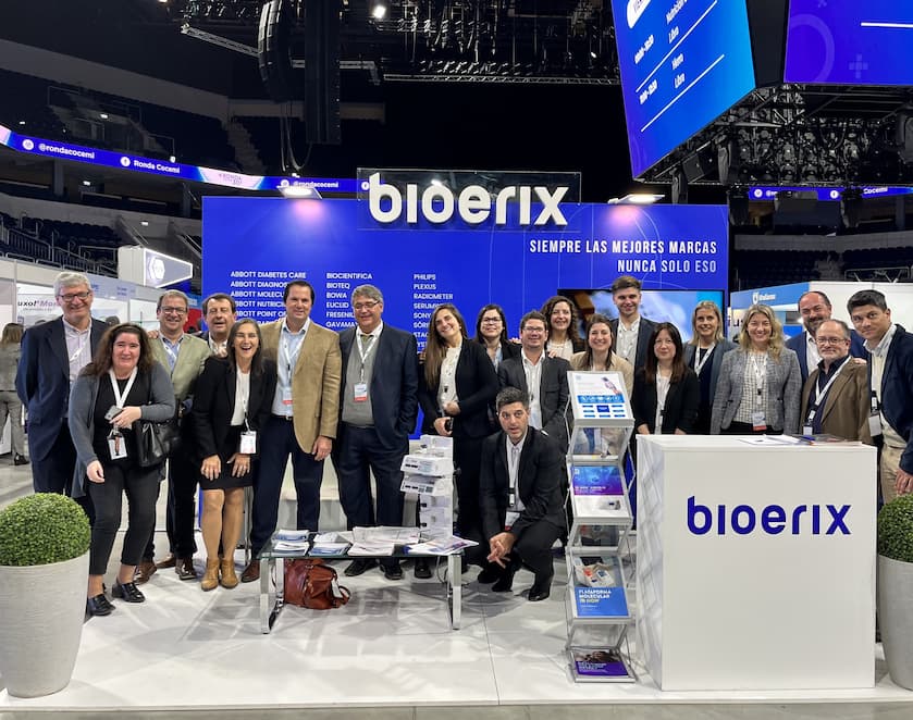 Bioerix