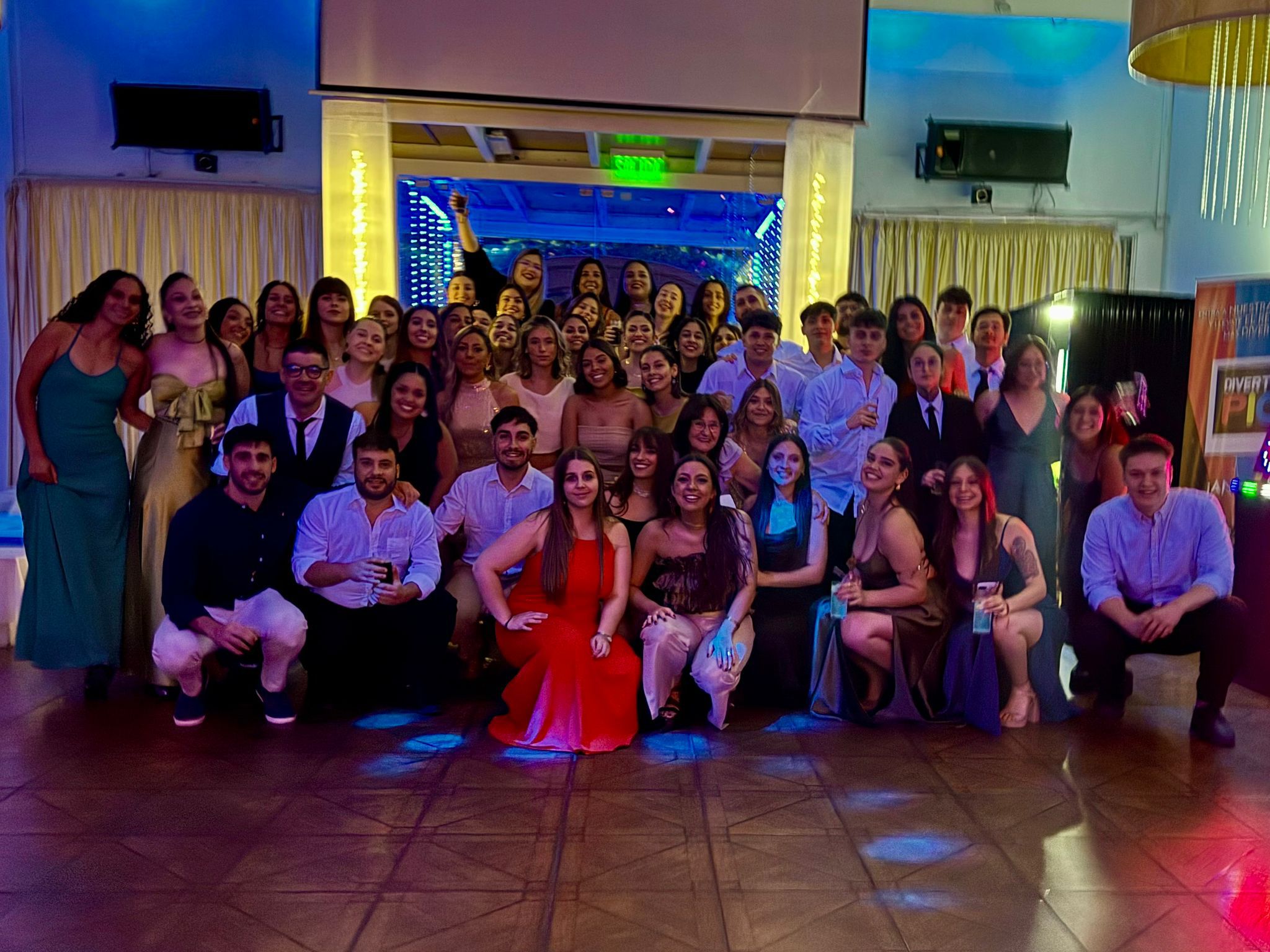 Muñoz Aguirre & Asociados