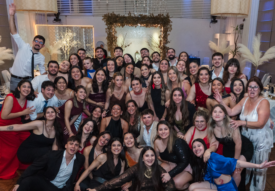 Muñoz Aguirre & Asociados