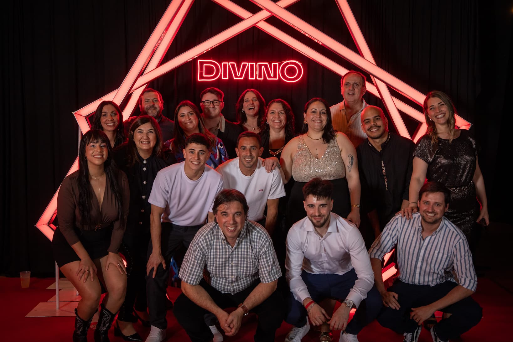 Divino